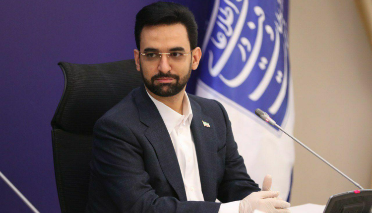 سرنوشت کاهش تعرفه اینترنت سال آینده مشخص میشود