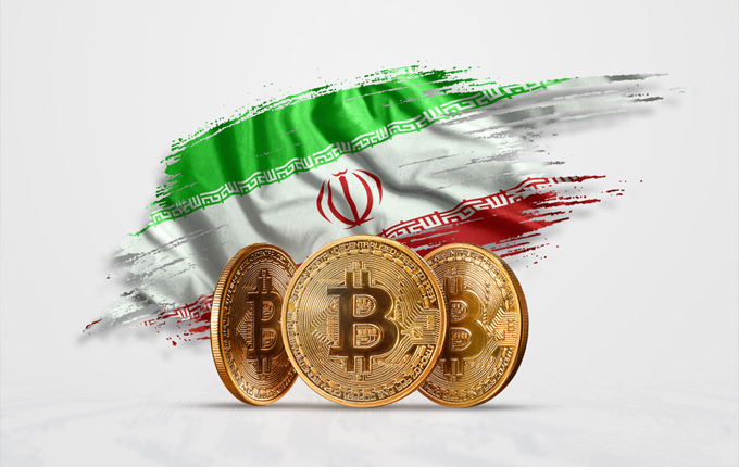 نگاه جدی به تسهیل صادرات و واردات با ارزهای رمزنگار