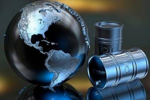 آخرین پیشبینی قیمت نفت تا پایان سال ۲۰۲۱