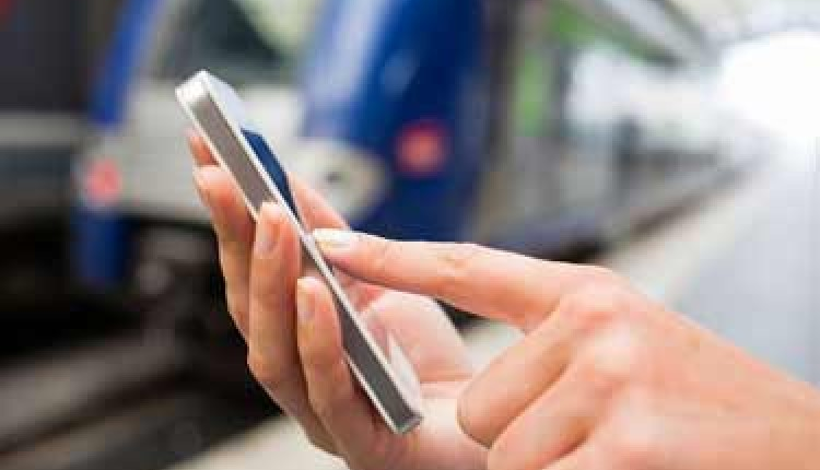 هک شدن گوشی های اپل و اندروید توسط نرم افزار جاسوسی ایتالیایی