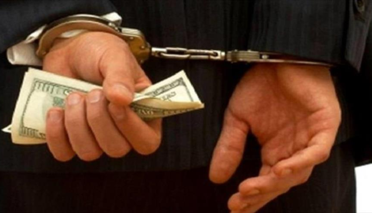 مهدی جهانگیری به جرم قاچاق حرفهای ارز محکوم شد