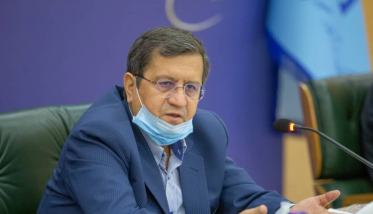 از ابتدای سال ۳۲ میلیارد دلار برای واردات تأمین ارز شده است