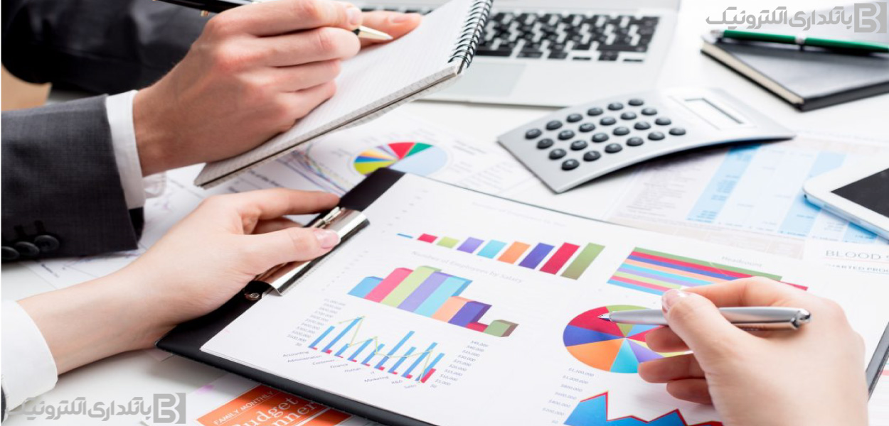 محبوب ترین شرکت PSP در تمامی استان های کشور