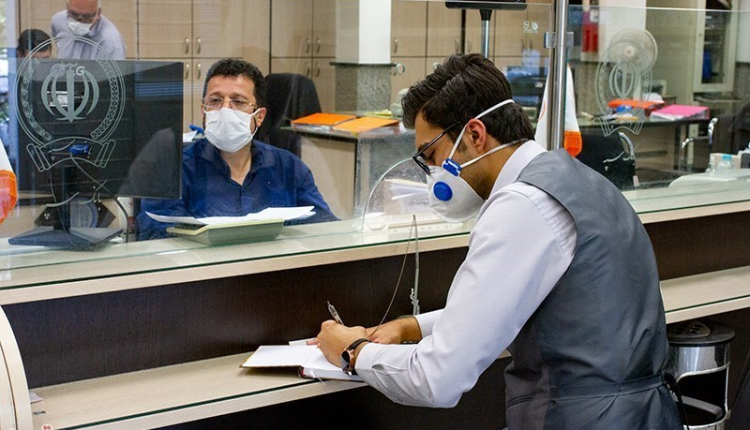 نظام بانکی در سال گذشته چقدر اصلاح شد؟