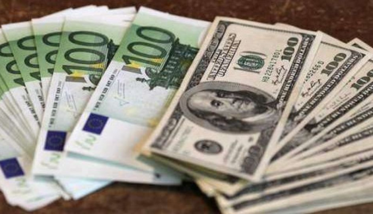 تمدید محدودیت های دلار و یورو توسط روسیه