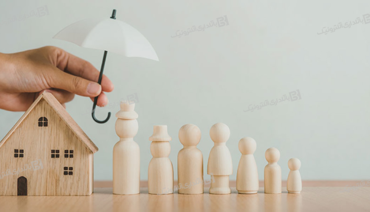 حفظ گرانیگاه بانک ها در بازار اوراق بهادار، شرایط کرونا و تحریم های اقتصادی