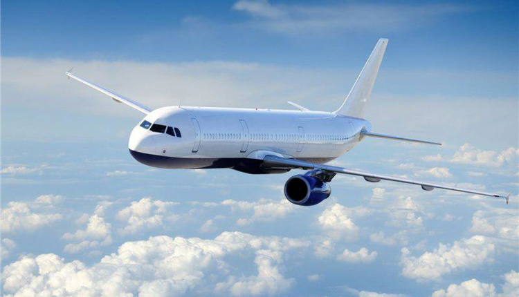 اخذ عوارض شهرداری از ایرلاینها حذف میشود؟