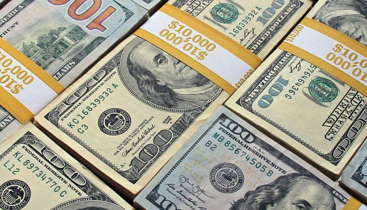 دومینوی آزادسازی پول های ایران/واردات دارو به جای مطالبات!