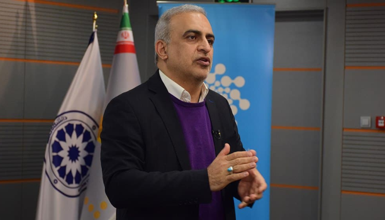 لزوم ایجاد صندوق سرمایه گذاری رمزارزها