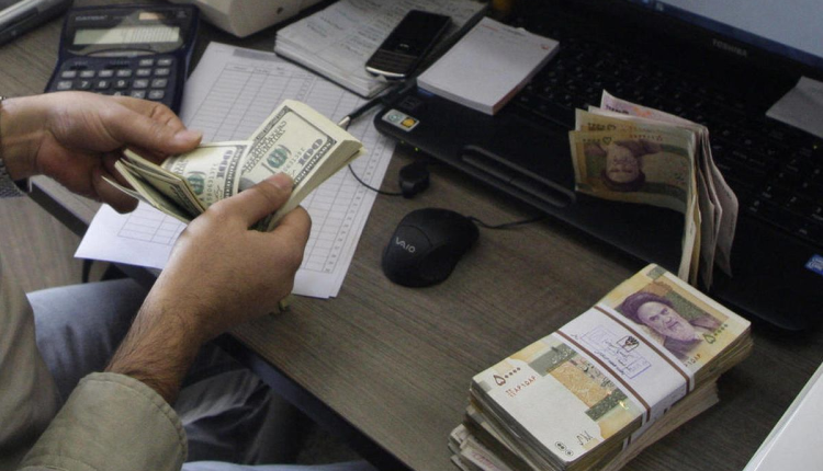 افزایش ۴۸درصدی مانده تسهیلات بانکی تا پایان دی ماه۹۹