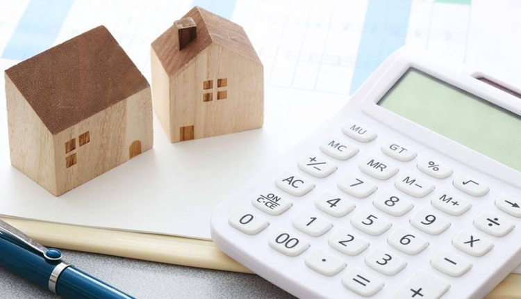 قیمت اوراق مسکن