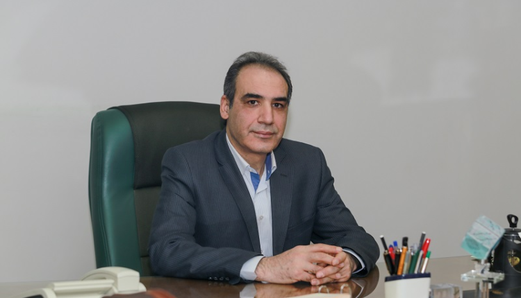 پلی به سوی تحول/ ارائه سرویس جدید در سبد محصولات بانک ها