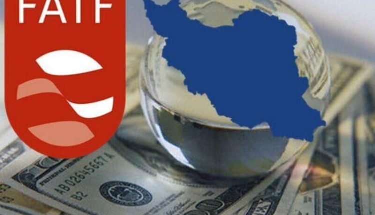 پایان سال ۱۳۹۹ و تداوم انتظار بازار ارز برای تصمیمهای مهم سیاسی