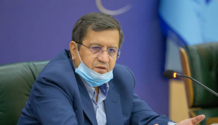 پرداخت ۴۳ هزار میلیارد تومان وام ازدواج در سال ۹۹