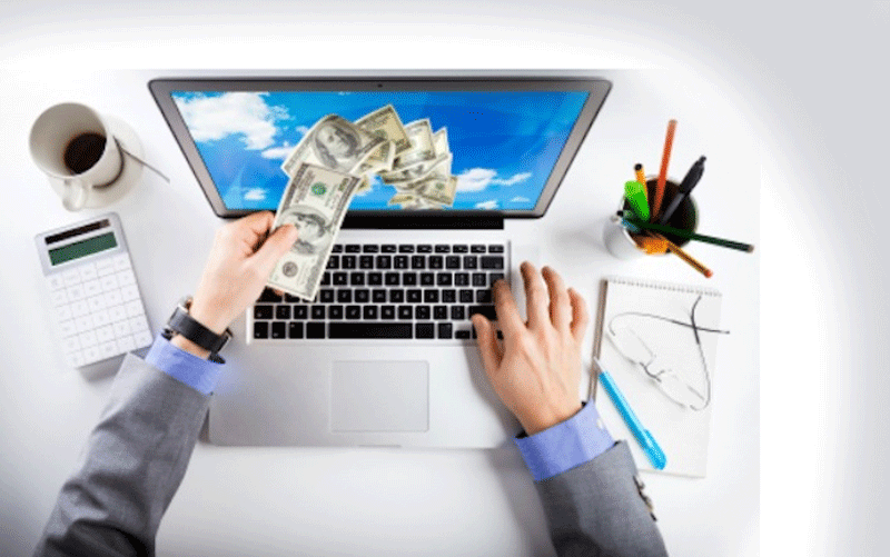 کسب درآمد اینترنتی؛ چه مشاغل آنلاینی درآمدزا است؟