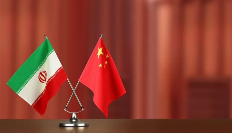بیم و امید تکنولوژی در سایه یک توافق/ دورنمای تاثیر تفاهمنامه چین و ایران بر اقتصاد دیجیتال کشور