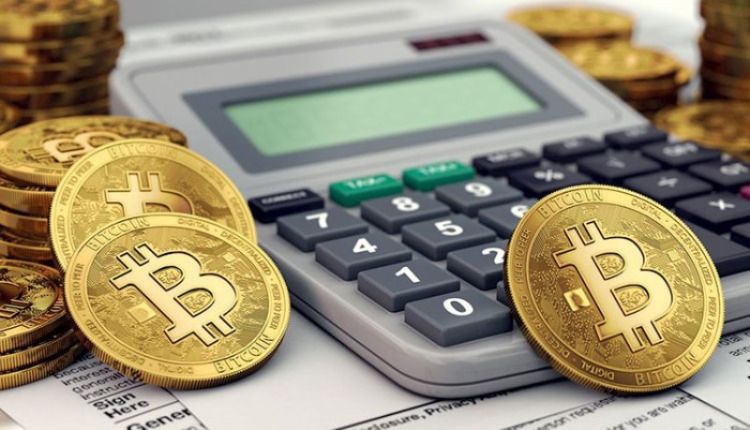 سازوکار مالیات ستانی از معاملات بیت کوین چیست؟