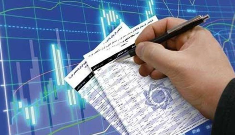 تامین ۵میلیارد دلار ارز برای واردات/ افزایش ۸۰درصدی ارزش صادرات گمرکی