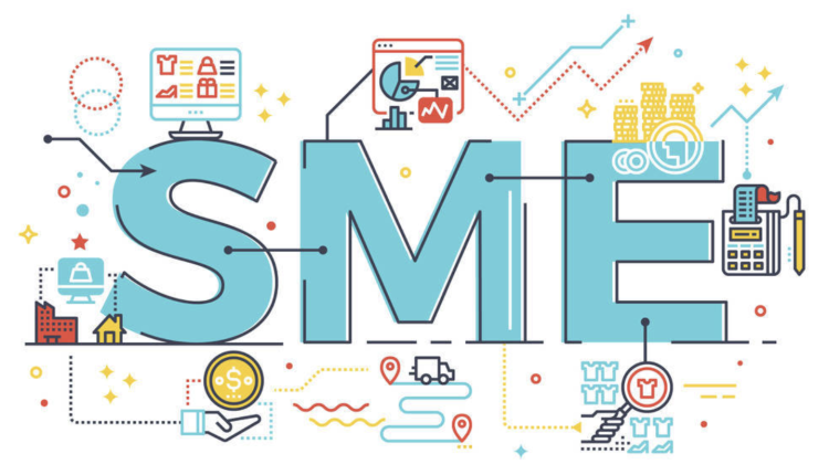 اختصاص ۱۰۰هزار میلیارد تومان سرمایه در گردش برای پشتیبانی از SMEها