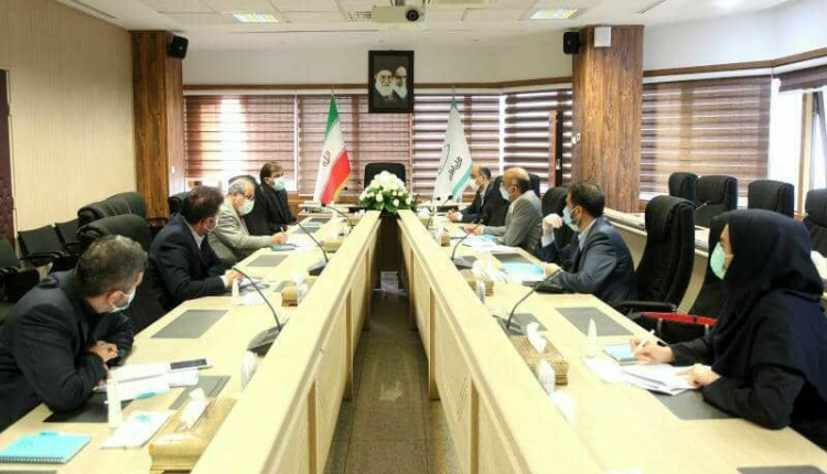 تقویت درگاههای پرداخت بانک تجارت با کمک همراه اول