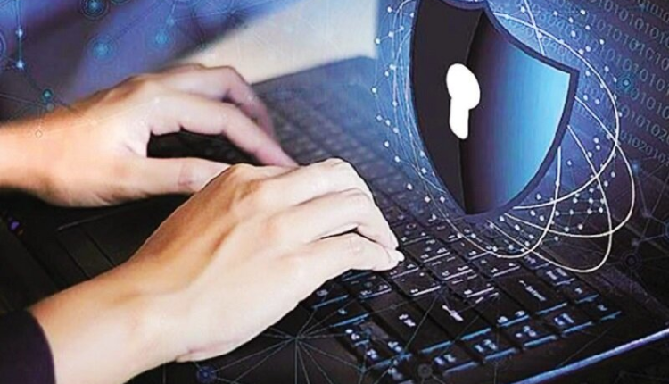نشت اطلاعات هویتی ۳۰ میلیون مشتری بانک ملت