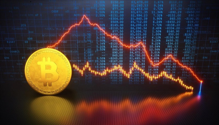 نوسان ساعتی رمزارزها با توییت های مدیرعامل تسلا