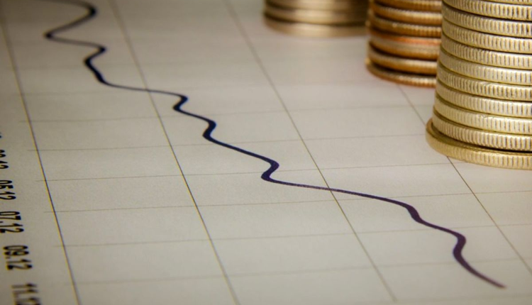 تامین مالی ۲.۸هزار میلیارد تومانی دولت از طریق حراج اوراق