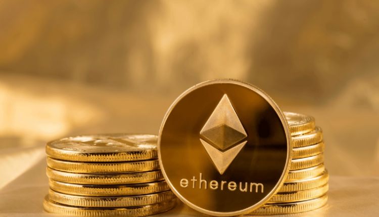 گلدمن ساکس: اتریوم میتواند به عنوان ذخیره ارزش، بیت کوین را کنار بگذارد