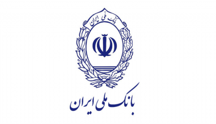 تمدید دوران مشارکت مدنی ۳۴ فقره طرح ارزی و ریالی