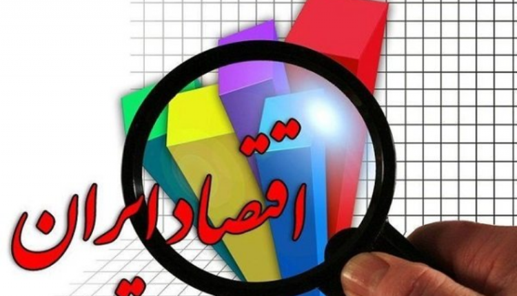 سیاستهای کلان کشور با دولت عوض نشود