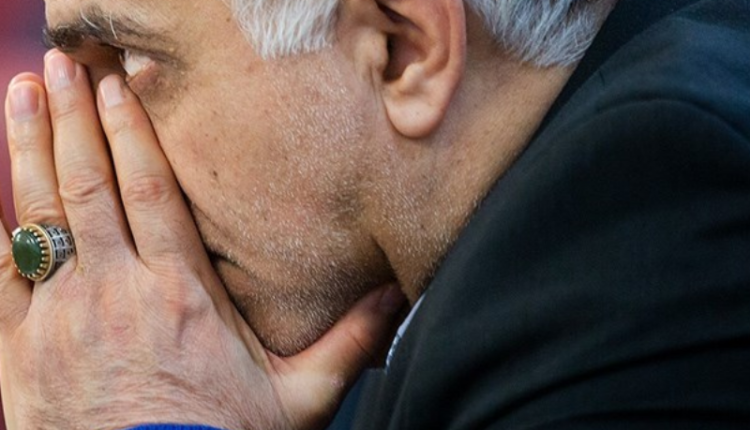 وزیر اقتصاد به مجلس احضار شد