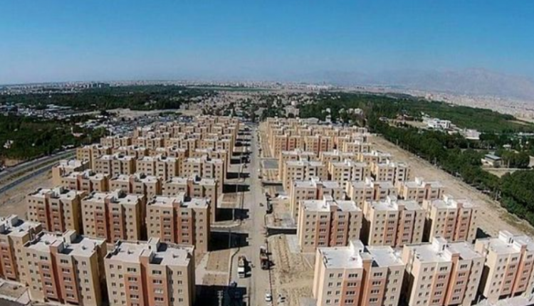 میل به خرید خانه های بالای ۲۰ سال ساخت به دنبال افزایش قیمت مسکن