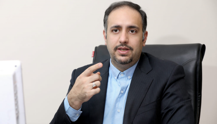 فناوریهای نوین برای کشور فرصت است، نه تهدید
