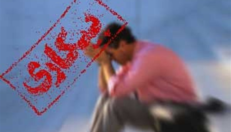 کاهش روند نرخ بیکاری به ۸.۸ درصد