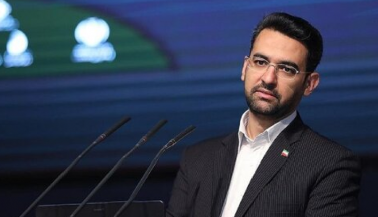 جهرمی: هزینههای باشگاههای استقلال و پرسپولیس منتشر شود