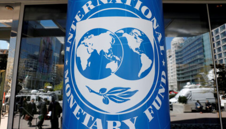 کمک ۶۵۰ میلیارد دلاری IMF به اقتصادهای متضرر از کرونا