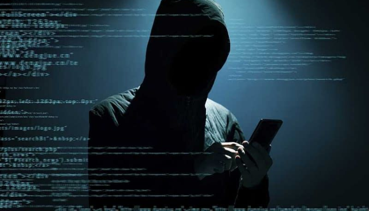 سهم۲۲ درصدی حمله باجافزاری از حوادث سایبری
