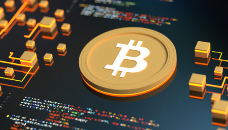 سرمایهگذاری در ETF بیت کوین منطقی است؟