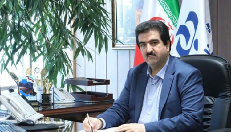 خبرنگاران، طلایه دار عرصه آگاهی بخشی و مطالبه گری هستند