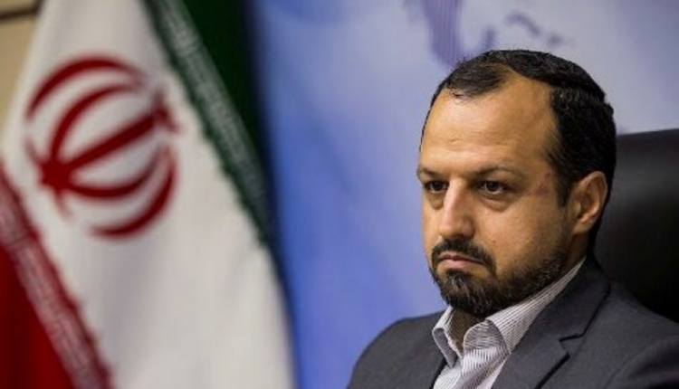 خاندوزی