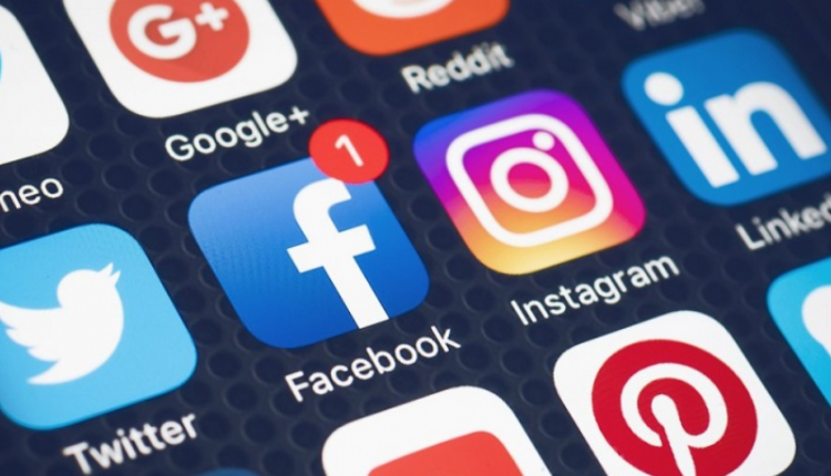 اقدامات فیس بوک، توییتر و لینکدین در حمایت از کاربران افغان