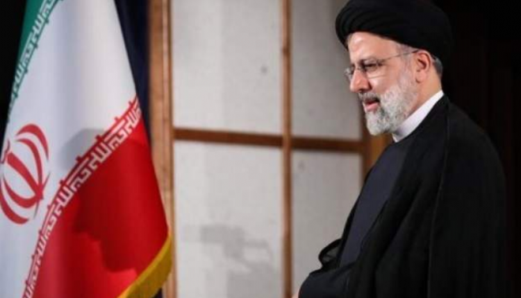 بانک مرکزی از حالت توصیه دادن خارج شود/دغدغه اصلاح نظام بانکی باید حل شود