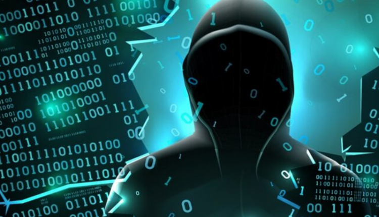 نفوذ هکرها در نشانک دار کردن مرورگرها