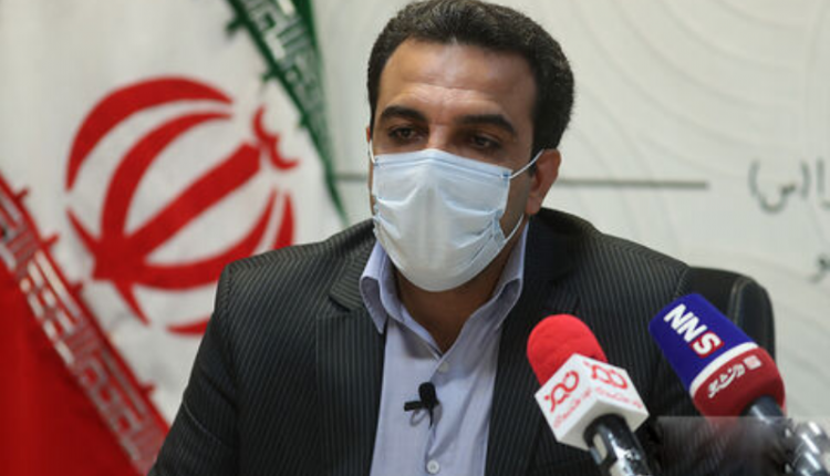 ۸ اولویت دولت جدید برای اصلاح نظام بانکی کدامند؟