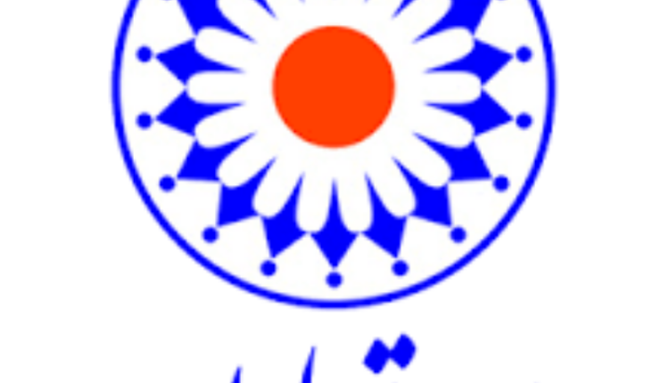 بیمه تعاون رتبه اعتباری داخلی را کسب کرد