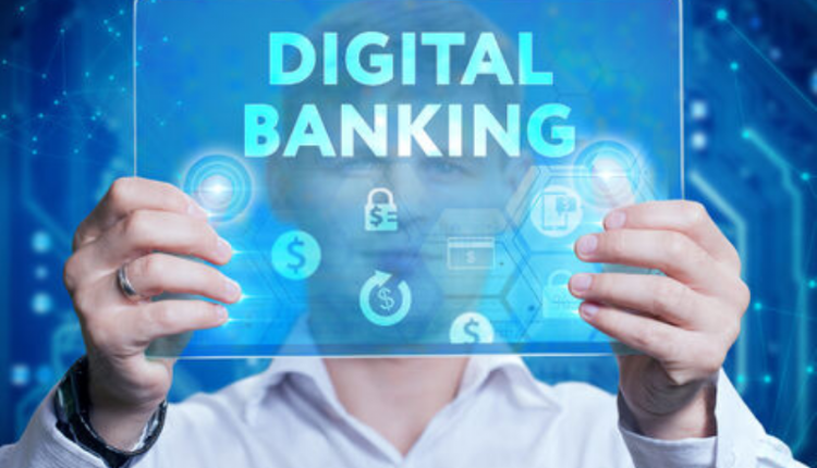 جامعترین مستند هویت دیجیتال منتشر شد