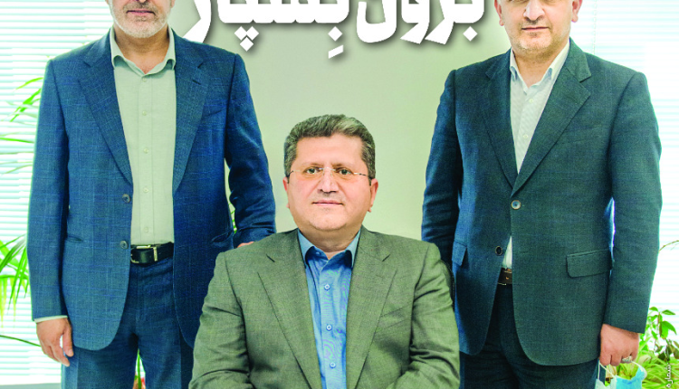 خوش بین نباشید/ رمز گشائی از راز ناراضیان!