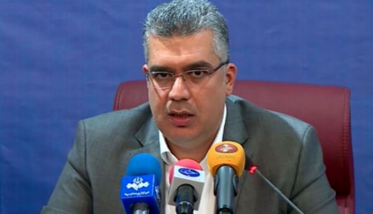 رئیس سازمان بورس: قیمتگذاری دستوری خودرو لغو شود
