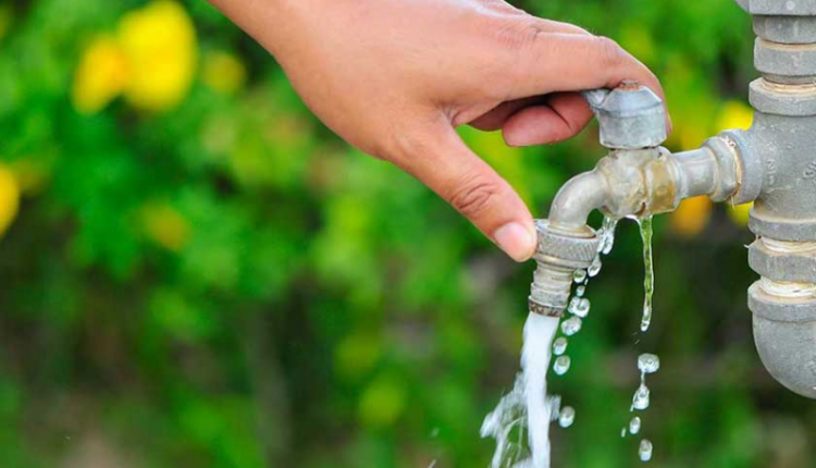 ۱۲ طرح فناورانه برای مقابله با بحران کم آبی