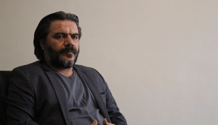 ضرورت طراحی مدل داینامیک برای استخراج نرخ کارمزد